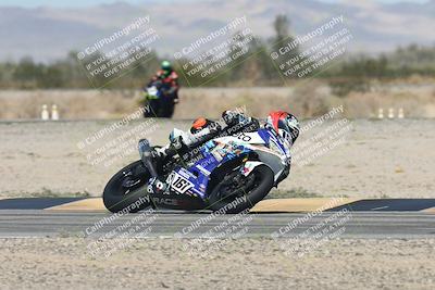 media/Oct-04-2025-CVMA (Sat) [[408bcdd6e4]]/Race 1-Formula Open/